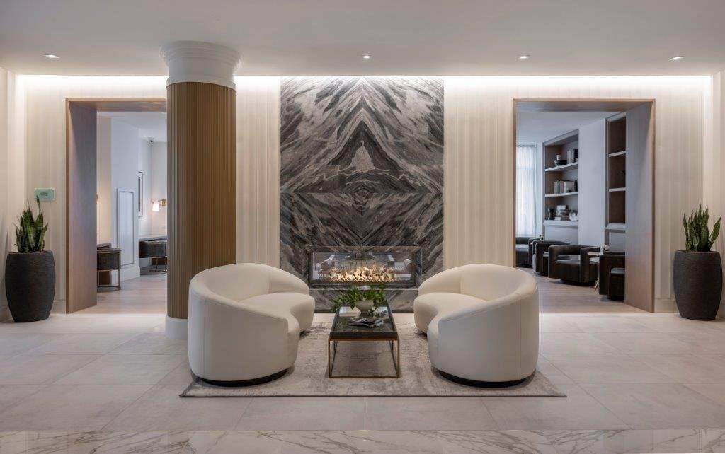 100 Shawmut Avenue - Photo 1