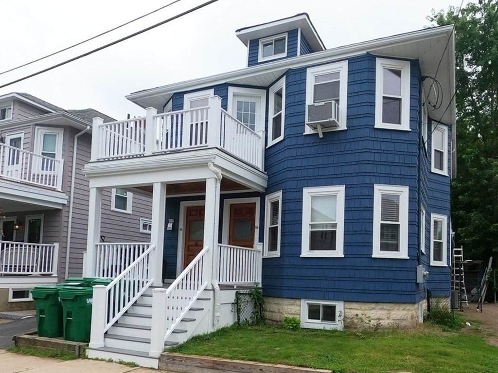 54 Circuit Street - Photo 1