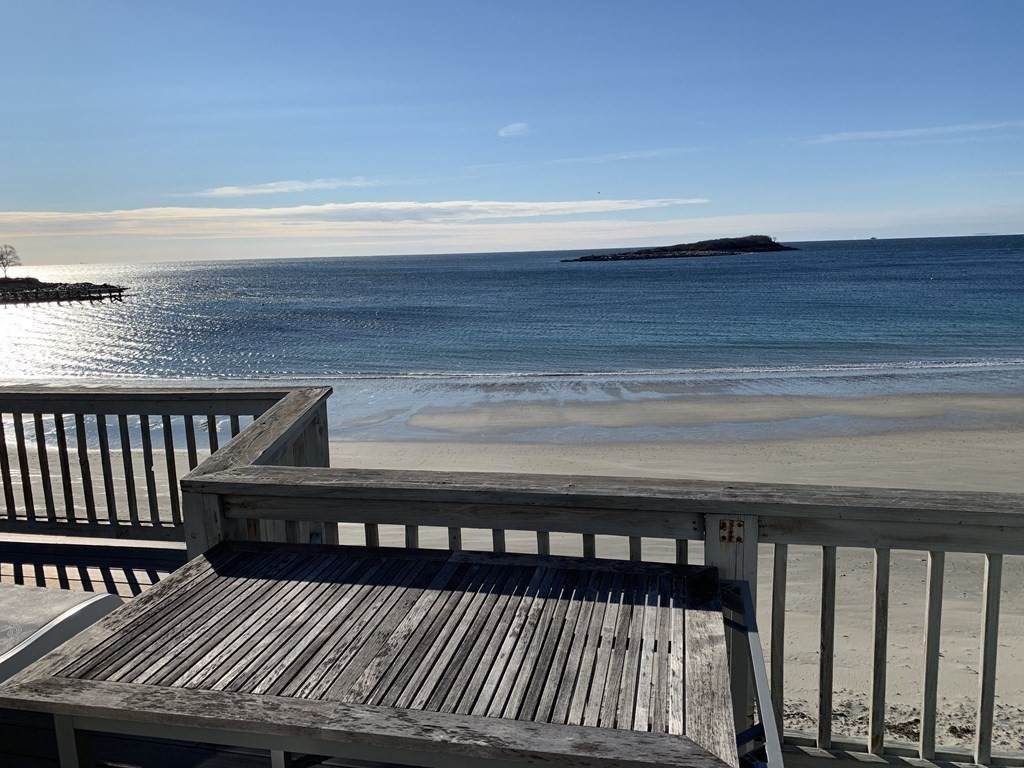 49 Raymond Street - Photo 1