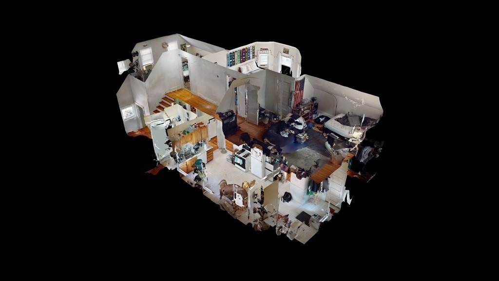 29 Victoria St - Photo 1