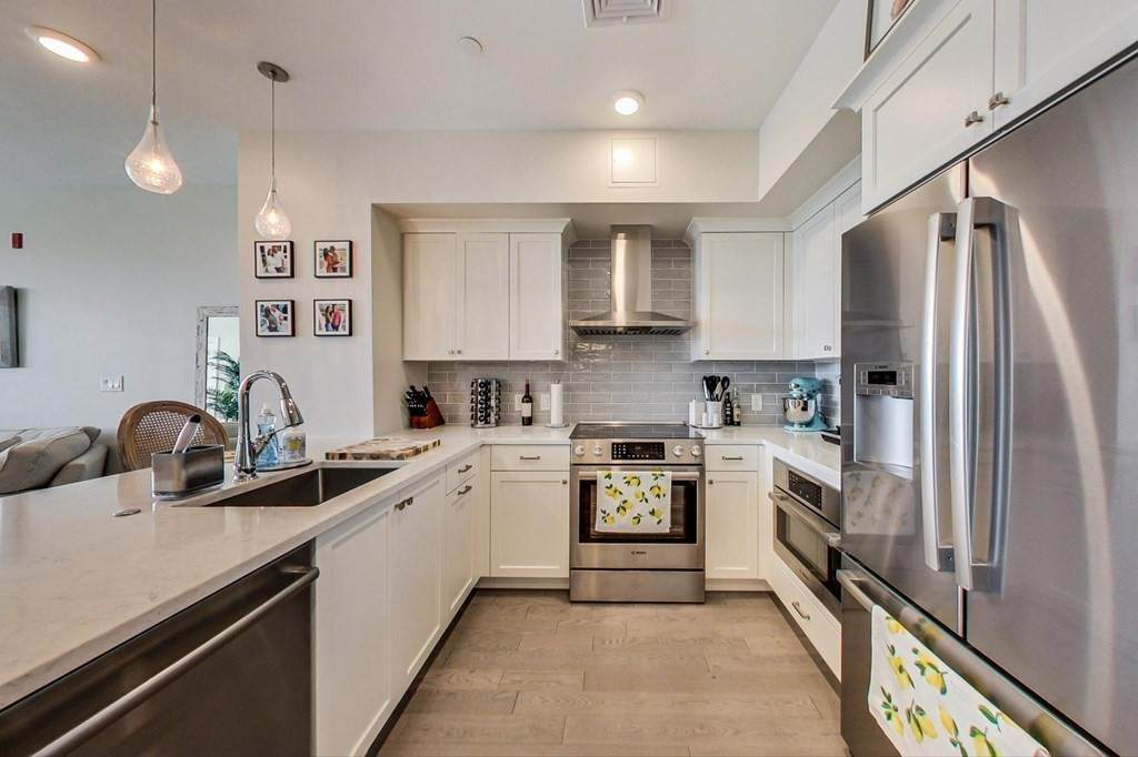 130 Broad Reach - Photo 1
