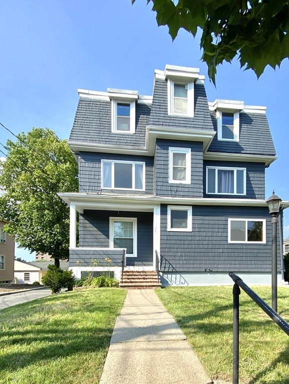 75 Boston St - Photo 1