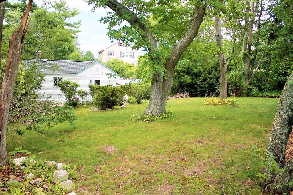 1 Bennett Ln - Photo 1