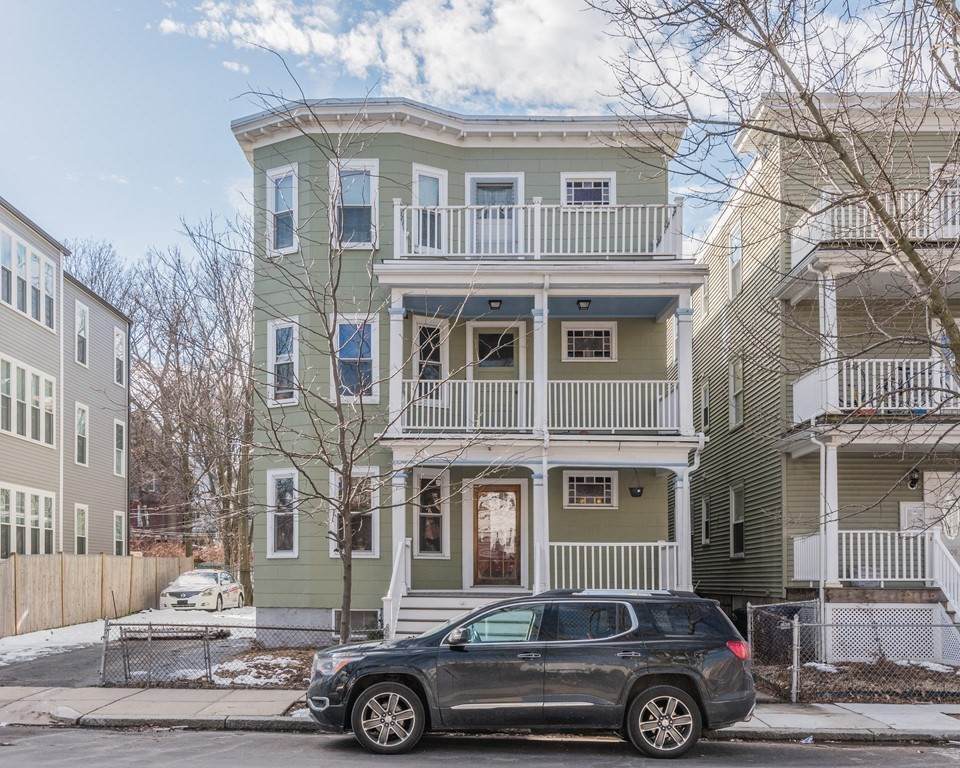 111 Florida St - Photo 1