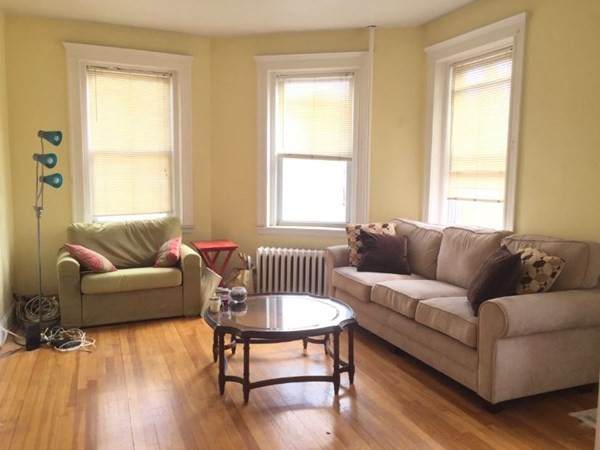 91 Bynner Street - Photo 1