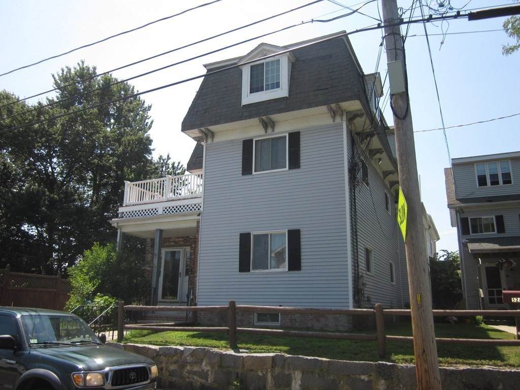 52 Port Norfolk Street - Photo 1