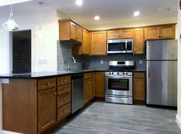 151 Leyden - Photo 1