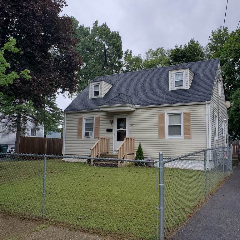 247 Pheland St - Photo 1