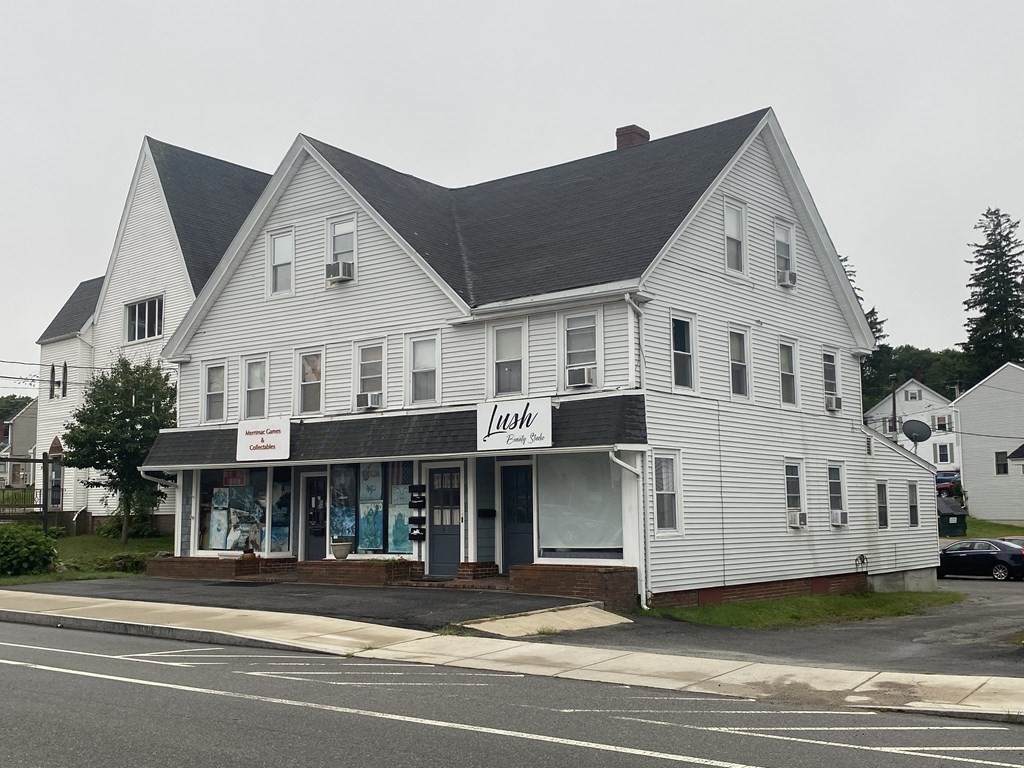 10 Church Street - Photo 1