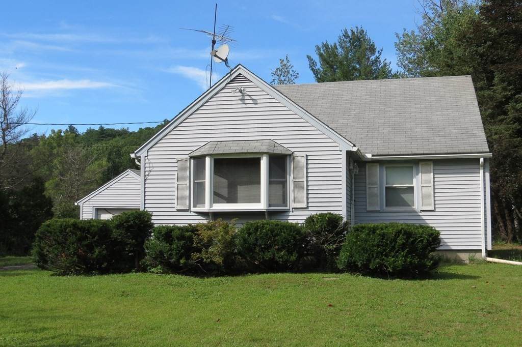 1024 Blandford Rd - Photo 1