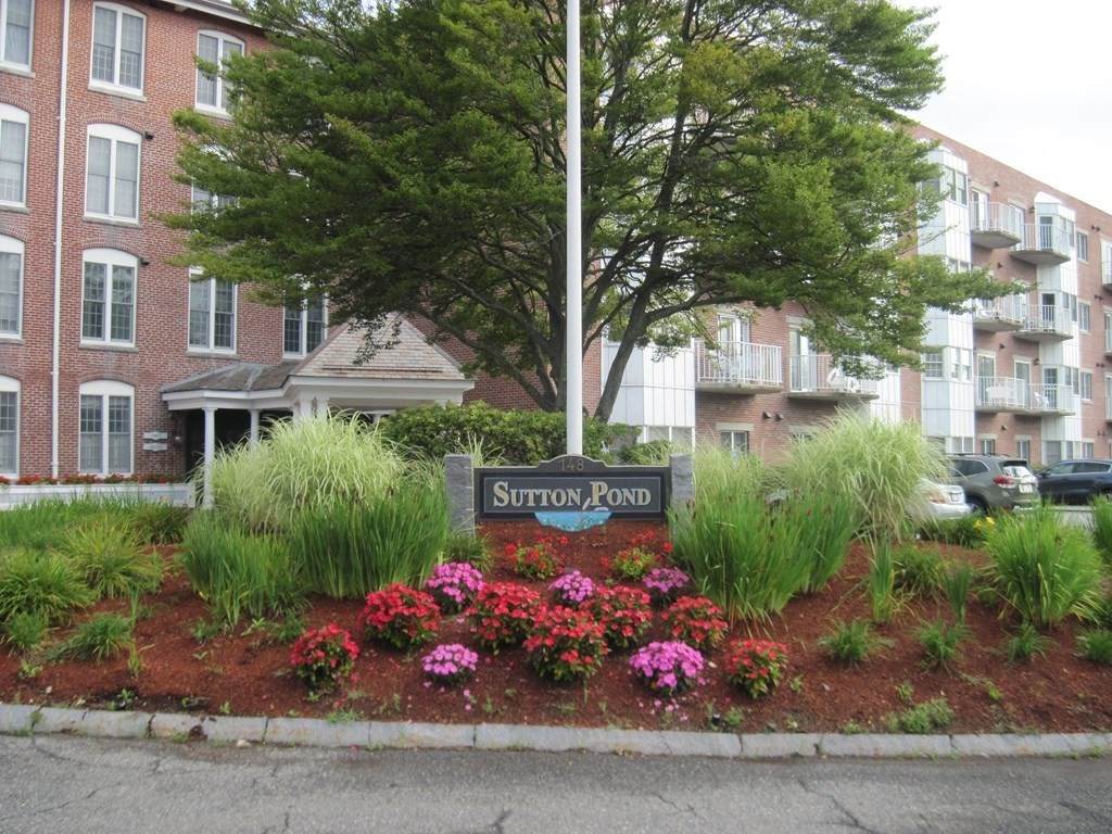 148 Main - Photo 1