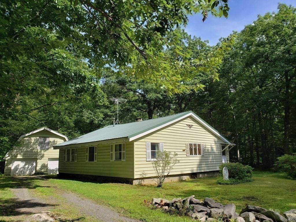 23 South Pine St - Photo 1