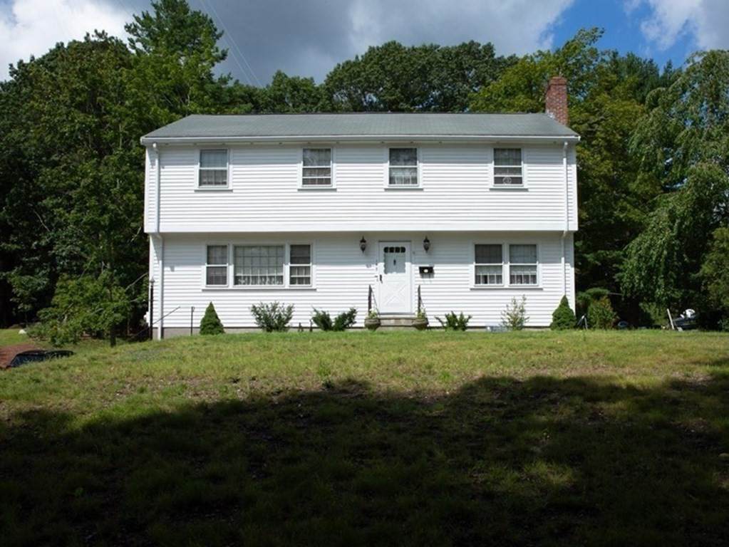 143 Central Ave - Photo 1