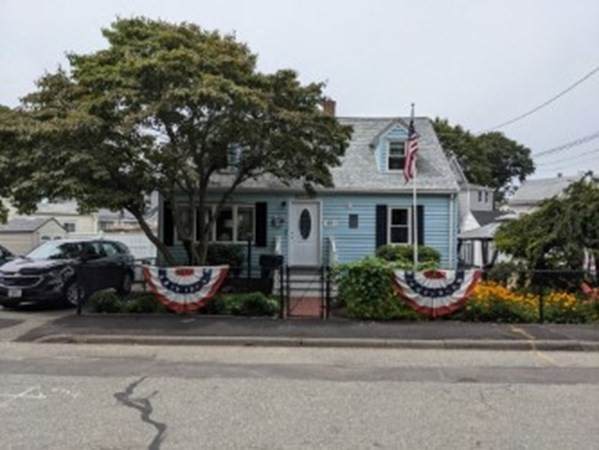 231 Manet Ave - Photo 1