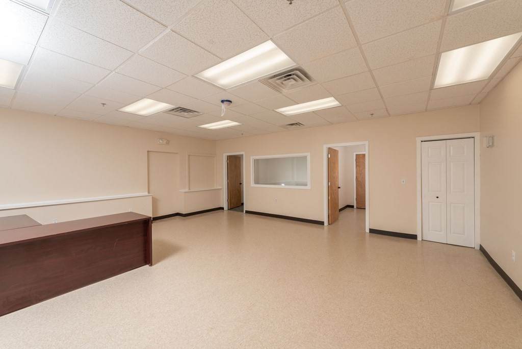 101 Access Rd - Photo 1