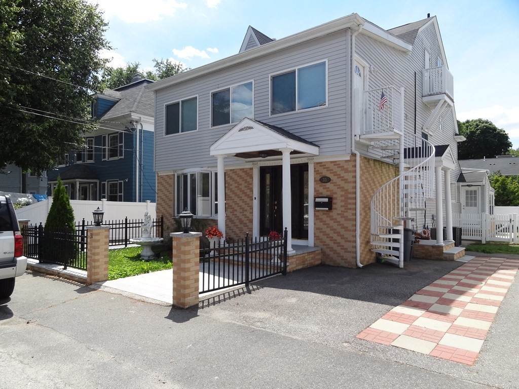 31 Elton Ave - Photo 1