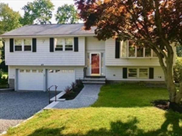 49 Meadowview Road - Photo 1