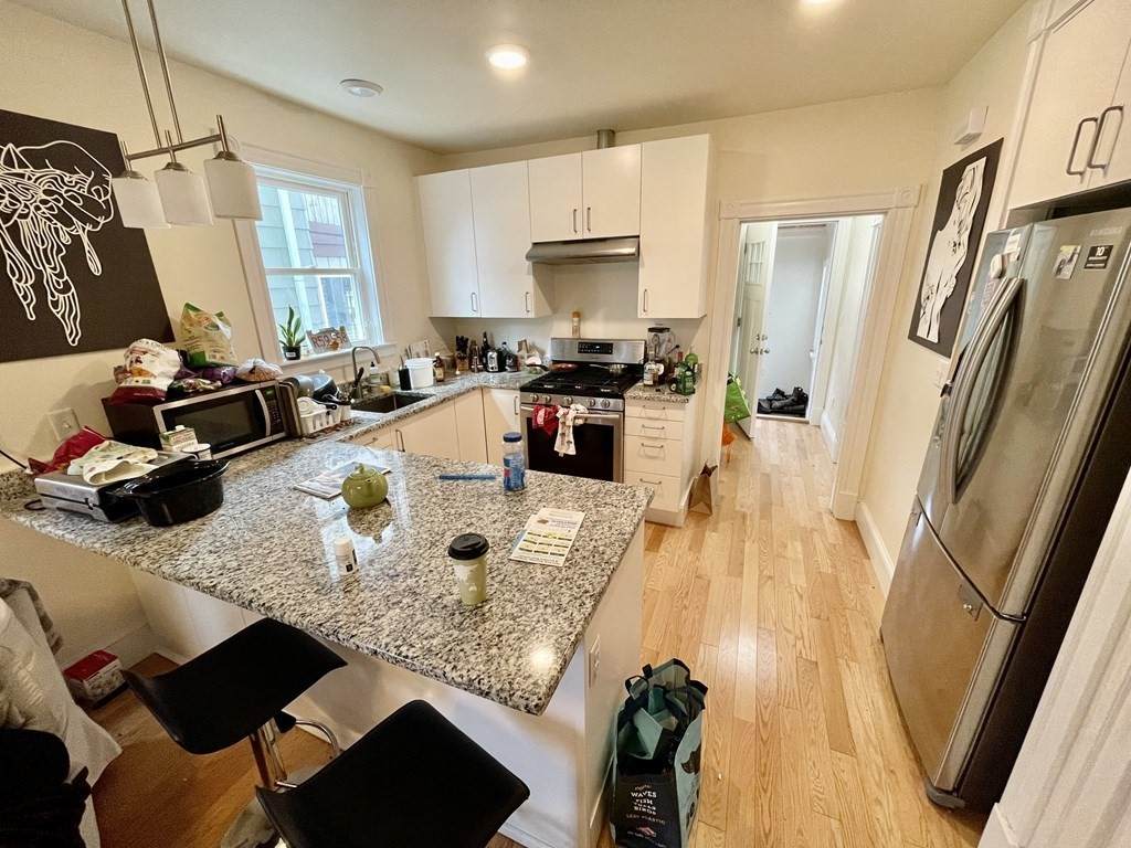 22 Leland - Photo 1