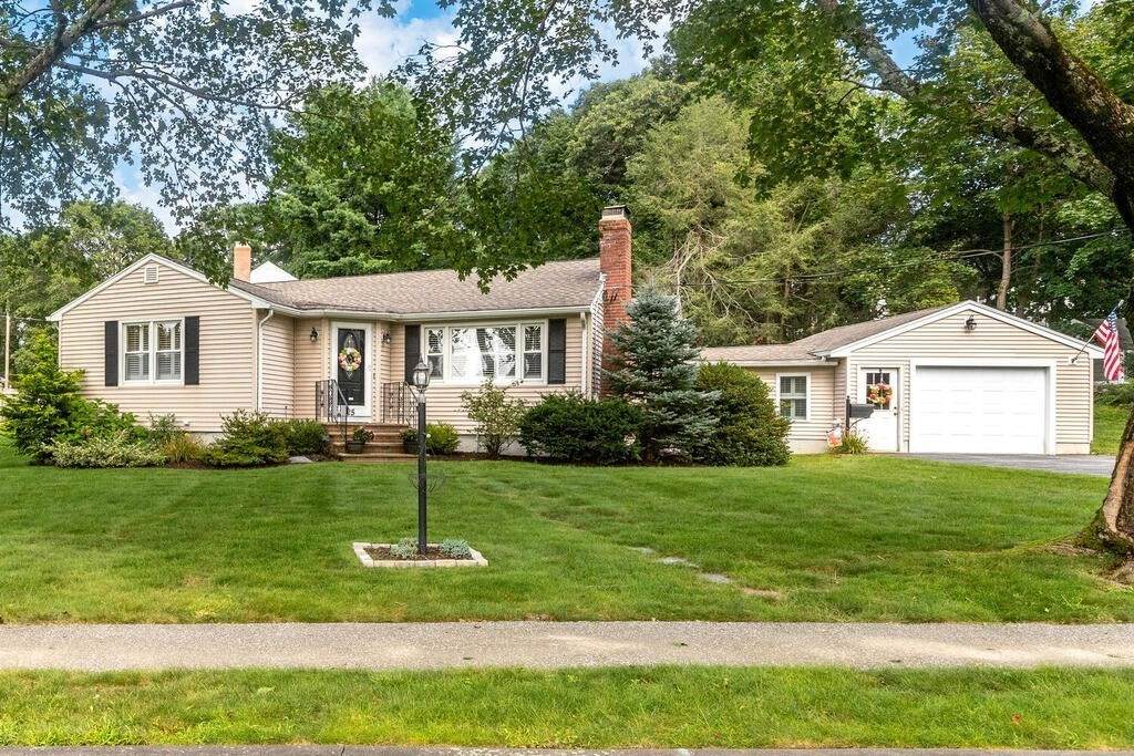 25 Temple Rd - Photo 1