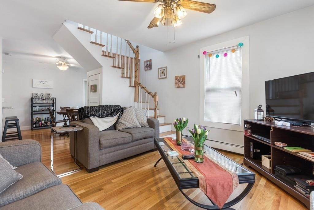 61 Bower Street - Photo 1