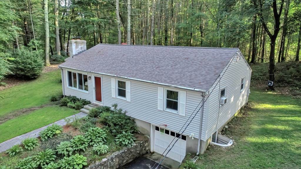 302 Great Rd - Photo 1