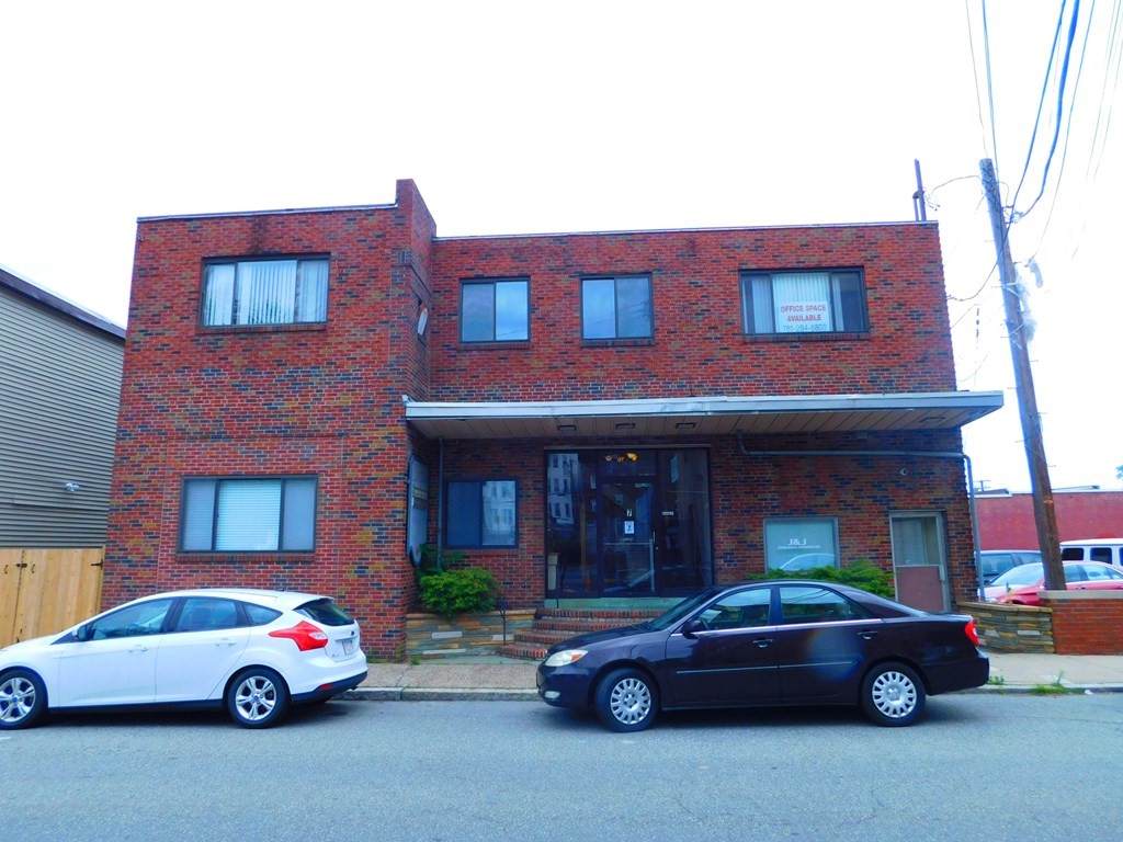 7 Foster Street - Photo 1