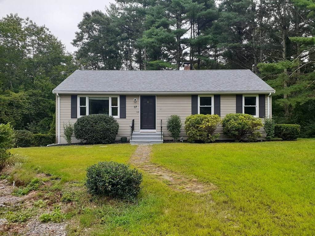 17 Country Lane - Photo 1