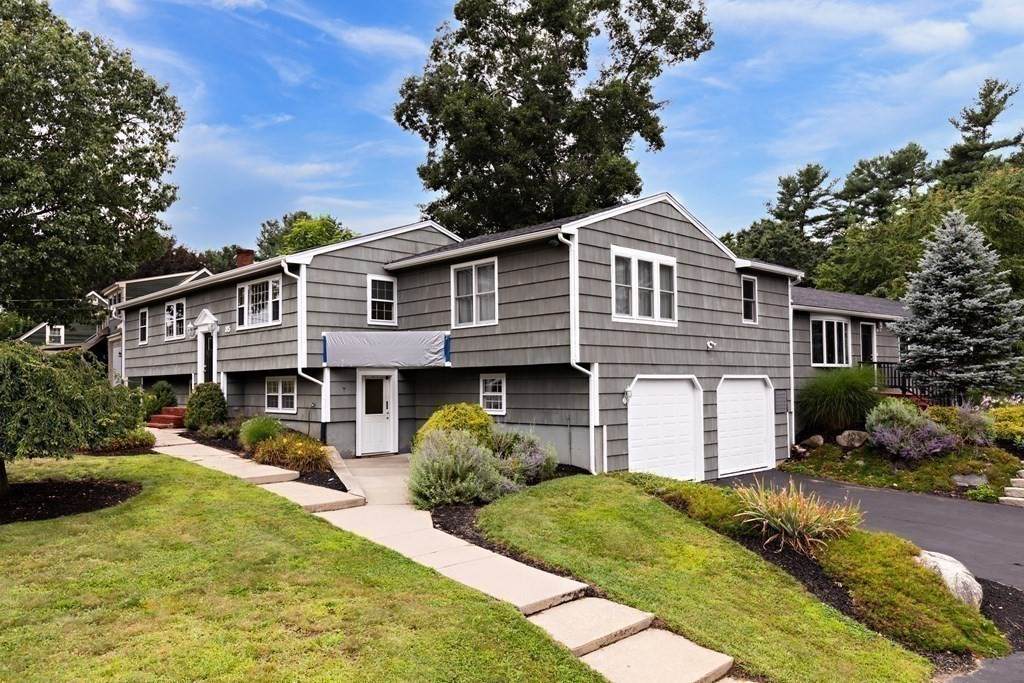 85 Mattakeesett Street - Photo 1