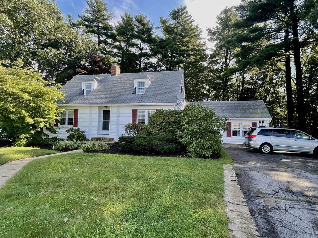 24 New Boston Rd - Photo 1