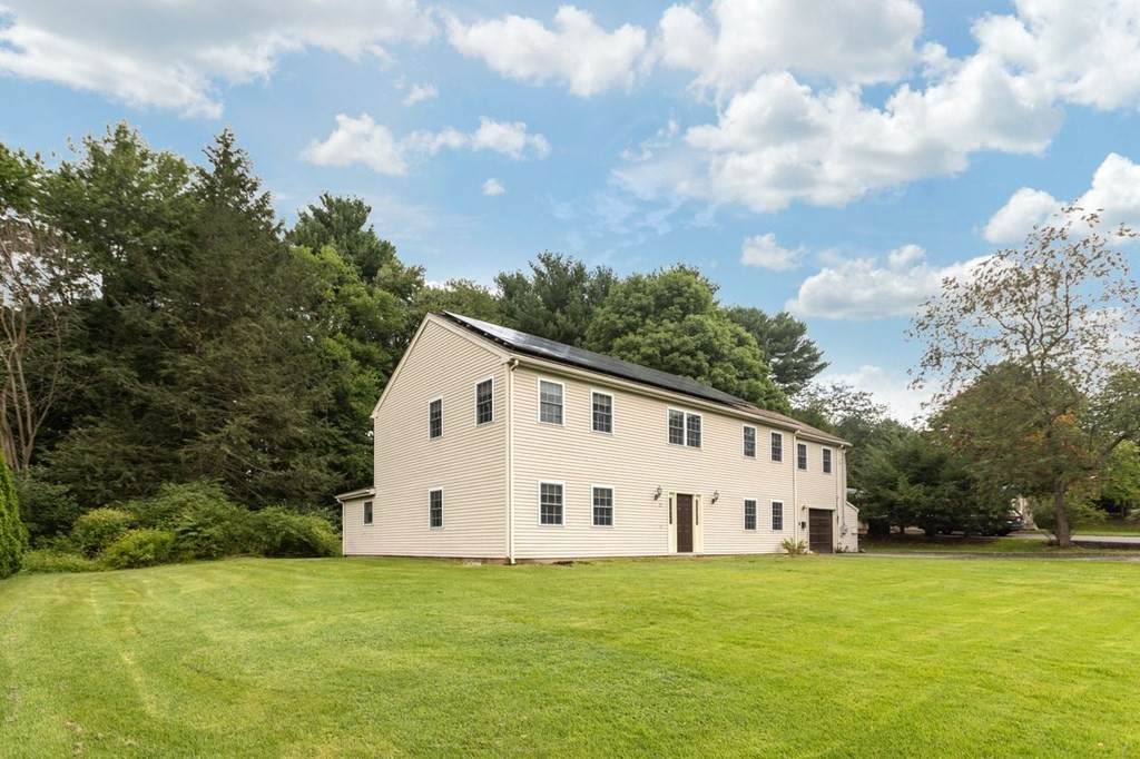 17 Joseph Rd - Photo 1