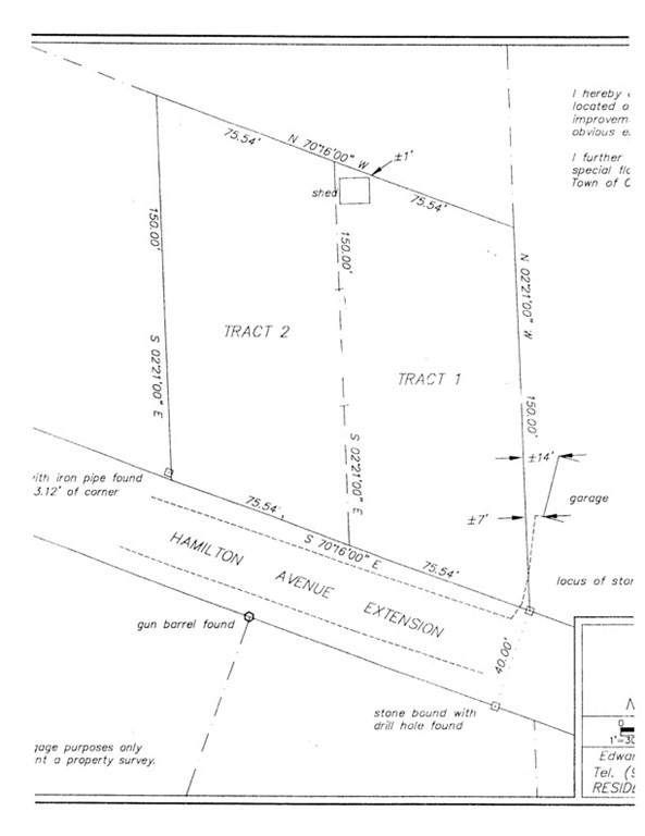 56 Hamilton Ave - Photo 1