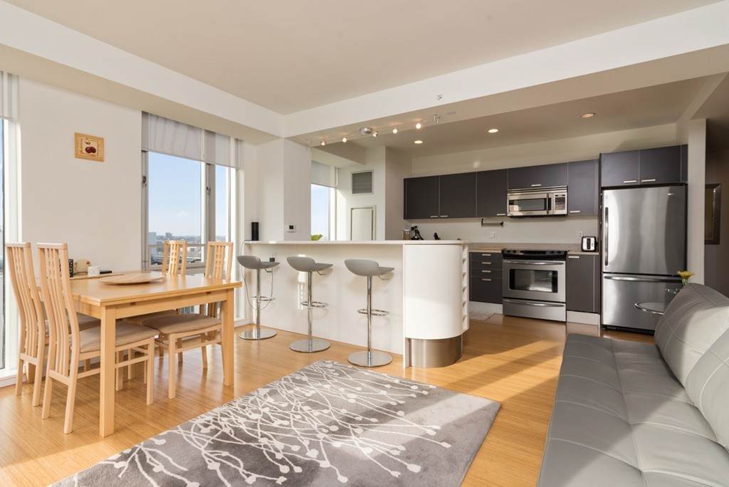 2 Earhart St - Photo 1