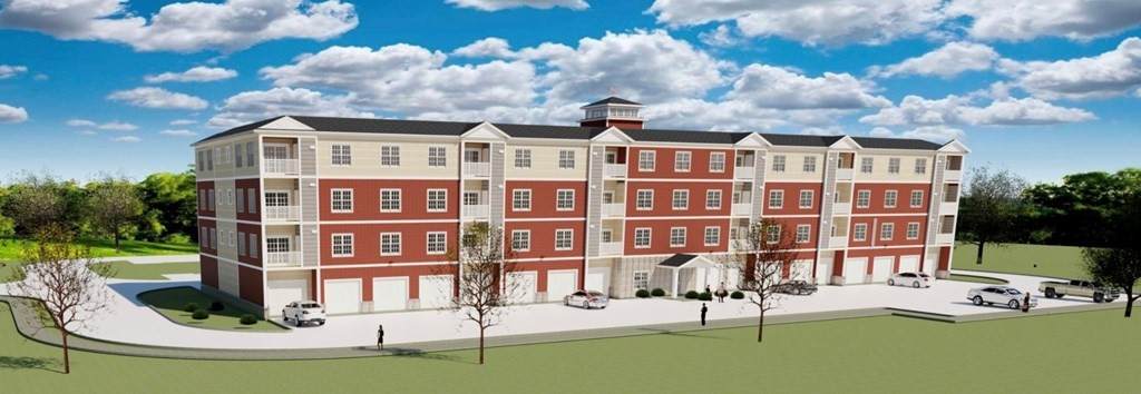 125 South Main St - Photo 1