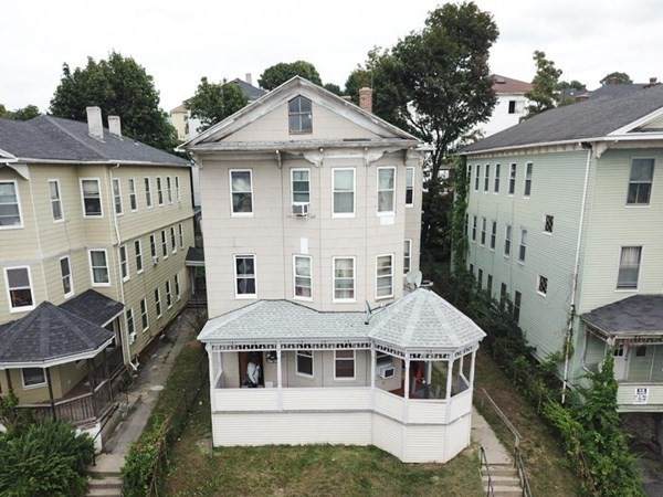 17 Blanche St - Photo 1