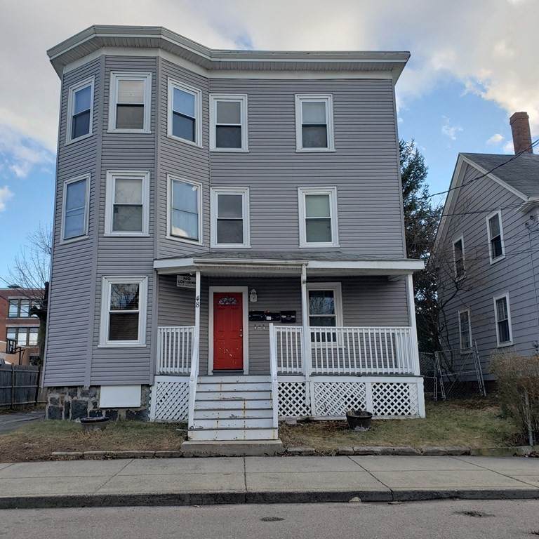 48 Hood St - Photo 1