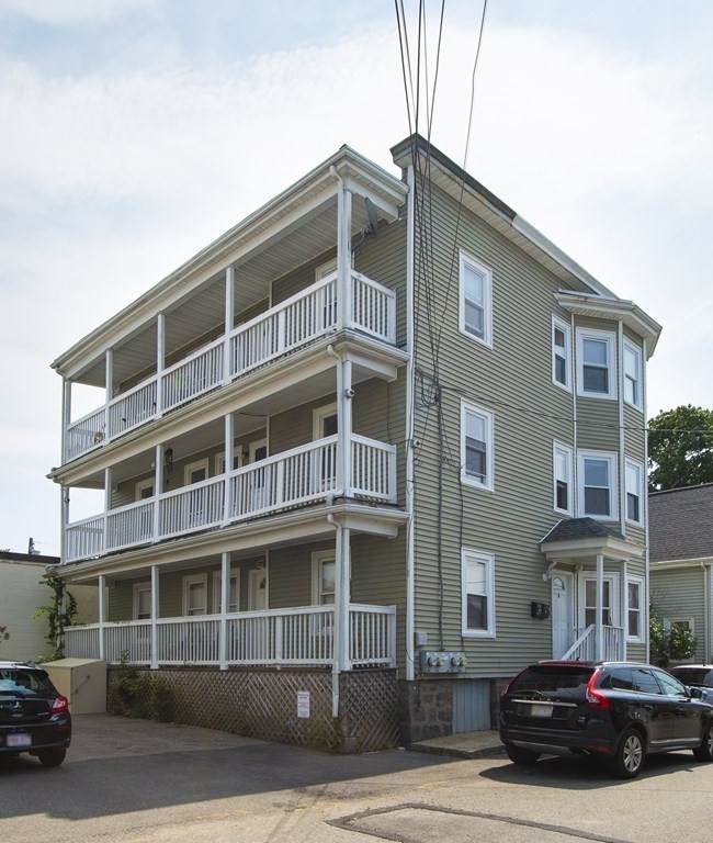 8 Hall Ave - Photo 1