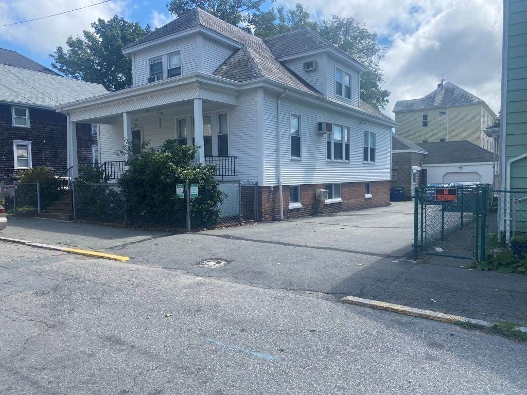 194 Austin Street - Photo 1