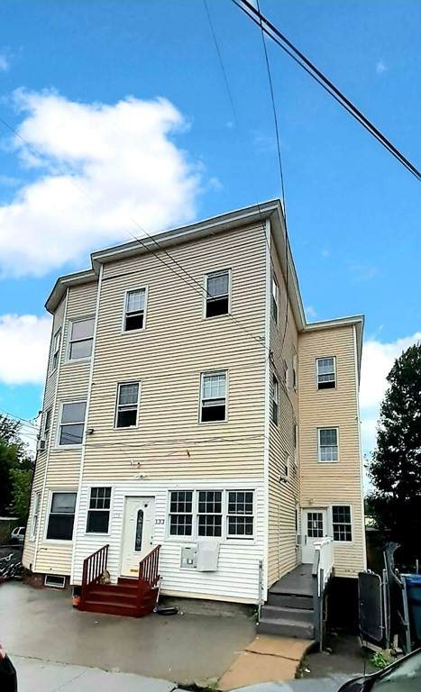 131 Clarendon St - Photo 1