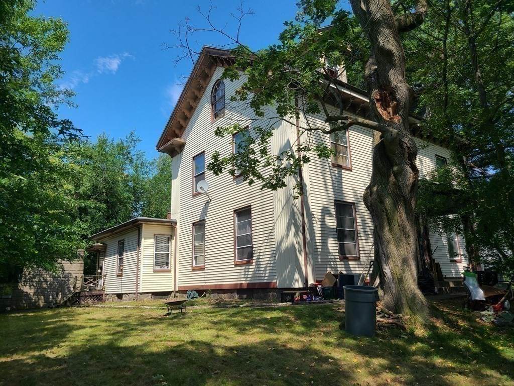 16 Malbert Rd - Photo 1