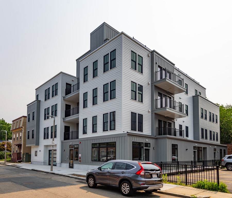 120 Brookside Avenue - Photo 1