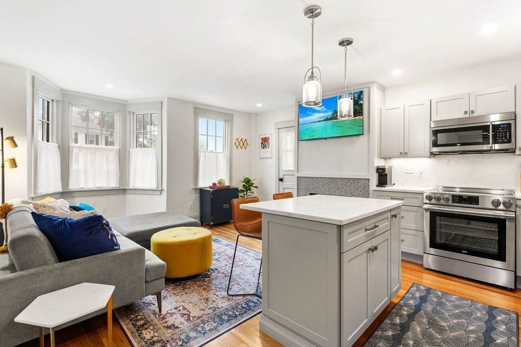 39 Main St - Photo 1