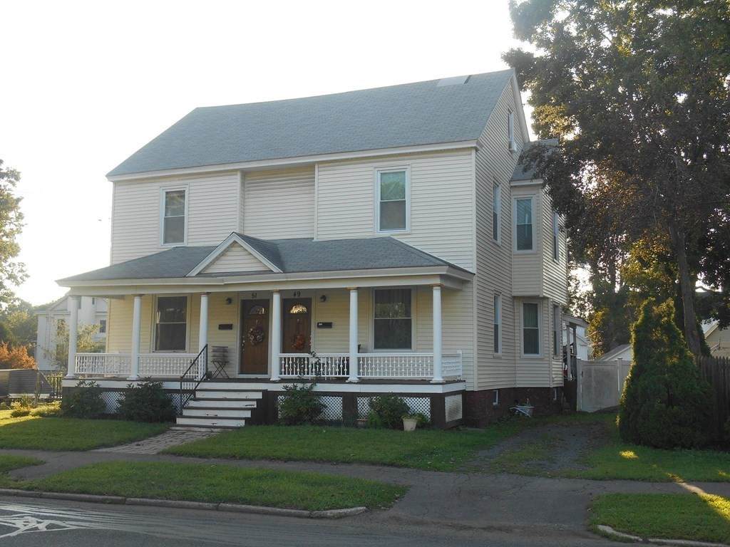 49-51 Pleasant St - Photo 1