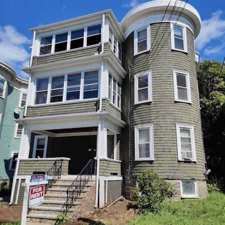 39 Turner St - Photo 1