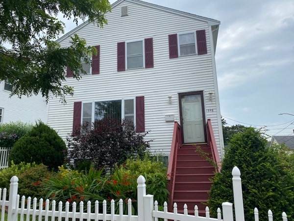 1348 River St - Photo 1