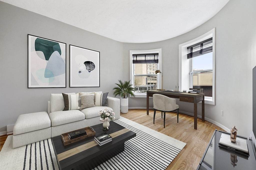 881 Harrison Avenue - Photo 1