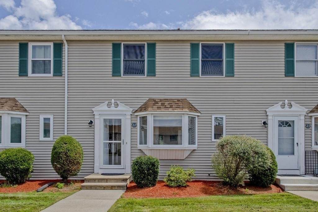 55 Pleasant St - Photo 1