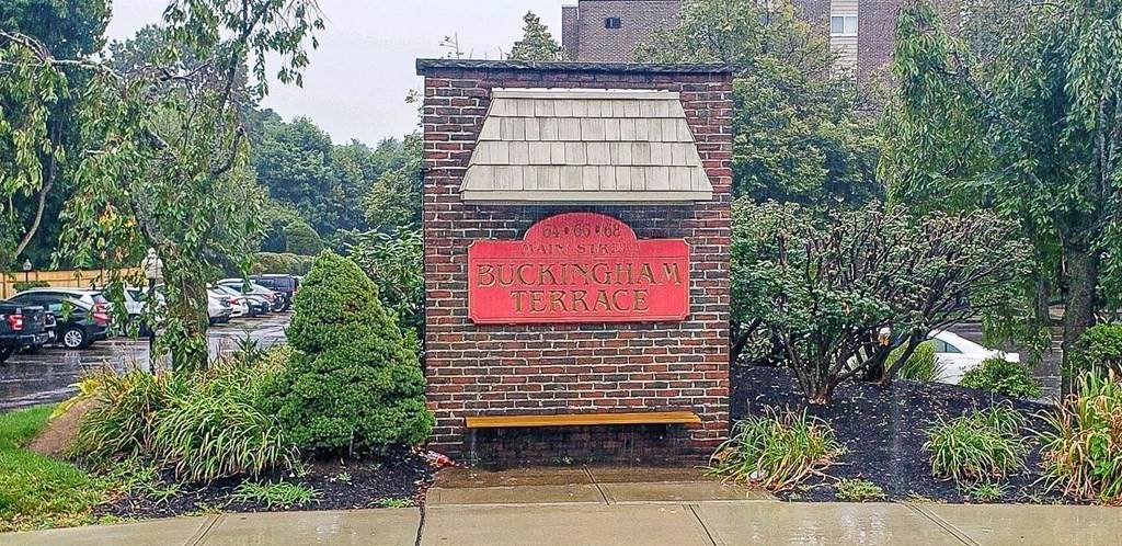 66 Main - Photo 1