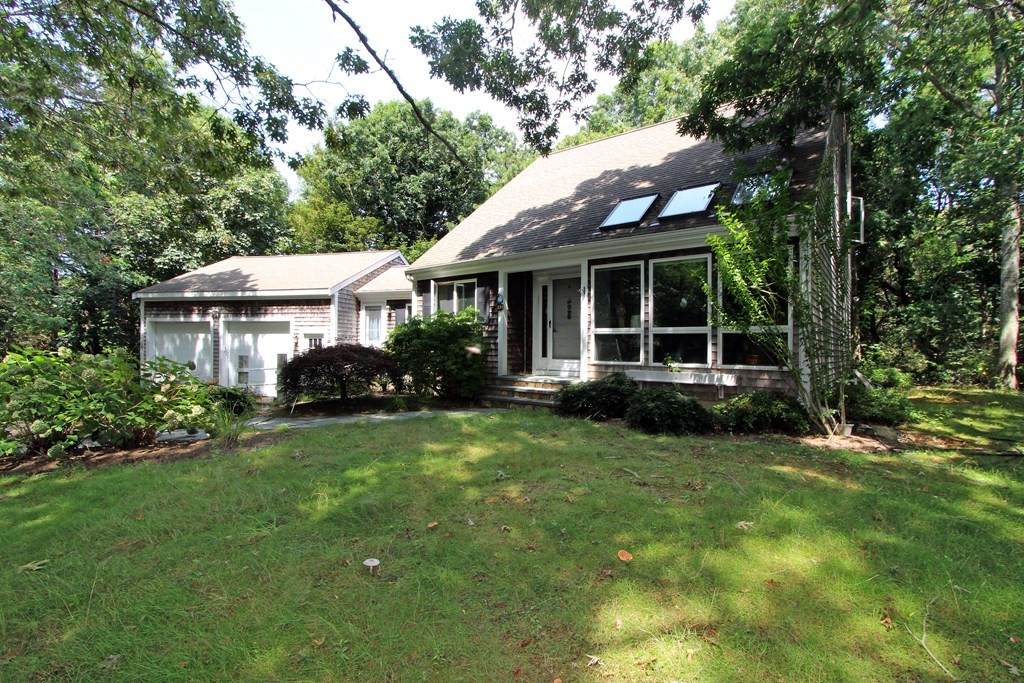 15 Cedar Ln - Photo 1
