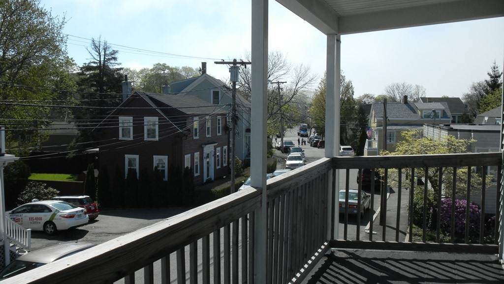 3 Hawkes - Photo 1