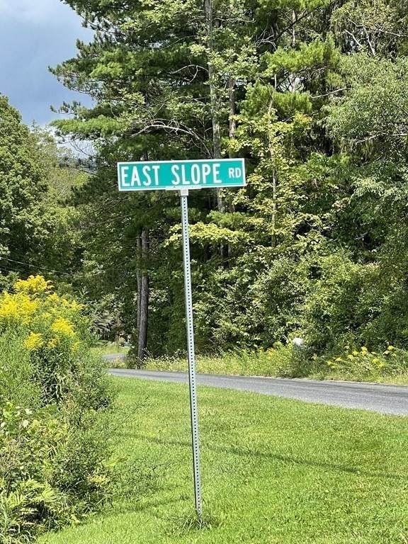 0 E Slope Rd - Photo 1